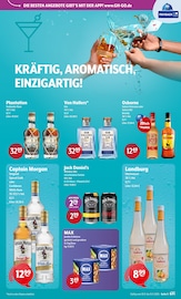 Aktueller Getränke Hoffmann Prospekt mit Likör, "Aktuelle Angebote", Seite 5