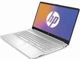 Notebook 15s-eq2678ng Angebote von HP bei expert Schwerte für 444,00 €