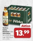 Aktuelles helles Pülleken Angebot bei combi in Ahlen ab 13,99 €