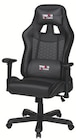 Chefsessel Game Rocker XL im Angebot bei Die Möbelfundgrube in Trier Chefsessel Game Rocker XL Angebote bei Die Möbelfundgrube Trier für 229,99 €