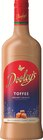 Dooley’s Liquer oder Finsbury London Dry Gin oder Wild Strawberry Angebote bei famila Nordost Langenhagen für 8,99 €