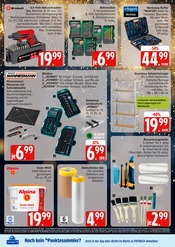 Ähnliche Hollandrad Angebote im Prospekt "Top Angebote" von E center in Rostock Ähnliche Angebote wie Hollandrad im Prospekt "Top Angebote" auf Seite 46 von E center in Rostock