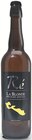 Bière blonde de Ré - Intermarché à Poitiers Bière blonde de Ré en promo chez Intermarché Poitiers à 4,76 €
