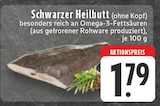 Angebot im EDEKA Siegburg Prospekt EDEKA Siegburg Prospekt mit im Angebot für 1,79 €