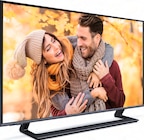 QLED-TV GQ55Q74ADTXZG bei expert im Prospekt "" für 879,00 €