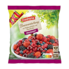 Aktuelle Erdbeeren Angebote bei Lidl in Siegen (Universitätsstadt) Aktuelles Obst XXL Angebot bei Lidl in Siegen (Universitätsstadt) ab 3,99 €