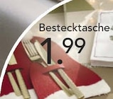 BRAUN Möbel-Center Kusterdingen Prospekt mit  im Angebot für 1,99 €