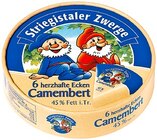 Käsesnacks Angebot in Zella-Mehlis Käsesnacks im aktuellen Prospekt bei nahkauf in Zella-Mehlis