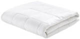 Sommerbett „Natur Plus Fresh“ Angebote von Billerbeck bei XXXLutz Möbelhäuser Kaarst für 49,99 €