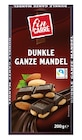Tafelschokolade von Fin Carré im aktuellen Lidl Prospekt für 1,99 €
