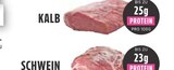 Aktuelle Rindfleisch Angebote bei EDEKA in Ingolstadt Aktuelles Kalb Angebot bei EDEKA in Ingolstadt