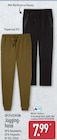 Jogginghose von UP2FASHION im aktuellen ALDI Nord Prospekt für 7,99 €