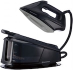 Centrale vapeur - SILVERCREST en promo chez Lidl Livry-Gargan à 49,99 €