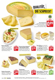 Smartphone im E center Prospekt in Pirmasens Aktueller E center Prospekt mit Smartphone, "Aktuelle Angebote", Seite 6