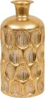 Vase Belli - Maxi Bazar à Antony Vase Belli en promo chez Maxi Bazar Antony à 19,99 €