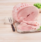 Jambon cuit supérieur - SALAISONS DIJONNAISES dans le catalogue U Express