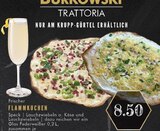 Flammkuchen im Angebot bei E center in Gelsenkirchen Flammkuchen Angebote bei E center Gelsenkirchen für 8,50 €