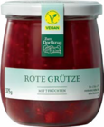 Grütze Angebote von Zum Dorfkrug bei Netto Marken-Discount Falkensee für 1,00 €