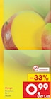 Mango im Angebot bei Netto Marken-Discount in Gera Mango Angebote bei Netto Marken-Discount Gera für 0,99 €