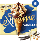 FRONERI - GDM EXTREME - 2ÈME À -60% à Auchan Hypermarché dans Oraison FRONERI - GDM EXTREME - 2ÈME À -60% à Auchan Hypermarché dans Oraison