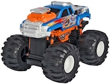 Monster Truck³ im Angebot bei REWE in Chemnitz Monster Truck³ Angebote von Dickie Toys bei REWE Chemnitz für 15,00 €