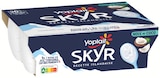 Skyr - YOPLAIT dans le catalogue Colruyt
