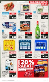Radler im Kaufland Prospekt in Ahlen Aktueller Kaufland Prospekt mit Radler, "Hier bin ich richtig", Seite 26