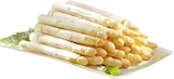 Weißer Hof-Spargel im Angebot bei EDEKA in Arnsberg Weißer Hof-Spargel Angebote bei EDEKA Arnsberg für 9,99 €