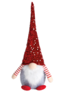 Gifi La Heunière - Promo Gnome à poser Promo Gnome à poser à 6,99 € dans le catalogue Gifi à La Heunière