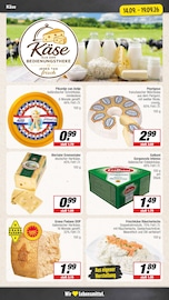 Fisch im EDEKA Prospekt in Hamm Aktueller EDEKA Prospekt mit Fisch, "Aktuelle Angebote", Seite 8