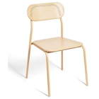 Chaise Faro à Gifi dans Gaillac-Toulza Chaise Faro à Gifi dans Gaillac-Toulza