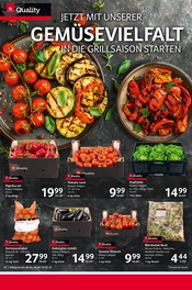 Paprika im Selgros Prospekt in Reutlingen Aktueller Selgros Prospekt mit Paprika, "cash & carry", Seite 22
