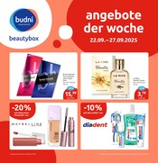 Eau De Parfum im Marktkauf Prospekt in Kirchheim Aktueller Marktkauf Prospekt mit Eau De Parfum, "Aktuelle Angebote", Seite 73
