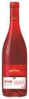 Vin de France IGP Rouge - Secrets de Chai - Hyper U à Saintes Vin de France IGP Rouge - Secrets de Chai en promo chez Hyper U Saintes à 3,71 €