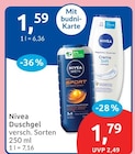 budni Bilsen Prospekt mit  im Angebot für 1,59 €