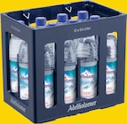 RAN - Mineralwasser Angebot im Prospekt Mineralwasser bei RAN im Prospekt "" für 5,99 €