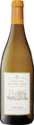 A.O.P. Sancerre - CHÂTEAU DE SANCERRE en promo chez Monoprix A.O.P. Sancerre - CHÂTEAU DE SANCERRE dans le catalogue Monoprix