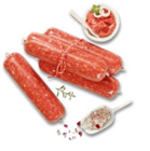 Kaufland Langen Prospekt mit  im Angebot für 1,29 €