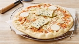 Pizza 4 Fromages - "MIX BUFFET" en promo chez U Express Aix-en-Provence à 3,95 €
