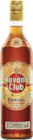 Aktuelles Havana Club Angebot bei E center in Rostock ab 9,99 €