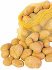 Deutsche Speisekartoffeln im Angebot bei Thomas Philipps in Garbsen Deutsche Speisekartoffeln Angebote bei Thomas Philipps Garbsen für 4,99 €