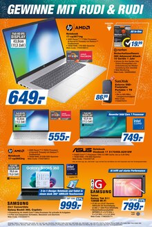 Handy im aktuellen expert Prospekt (Remscheid) Handy im expert Prospekt "Top Angebote" mit 16 Seiten (Remscheid)