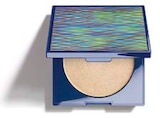 Diamond Beauty Powder im Angebot bei Müller in Recklinghausen Diamond Beauty Powder Angebote bei Müller Recklinghausen für 22,95 €