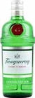 TANQUERAY Angebote von TANQUERAY bei Getränke Oase Kamen für 13,99 €