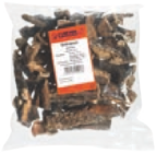 Delights XS Angebote von 8 in 1 bei tegut Leonberg für 4,49 €