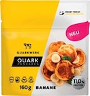 Pancakes im Angebot bei Netto Marken-Discount in Dresden Pancakes Angebote von Quarkwerk bei Netto Marken-Discount Dresden für 2,49 €