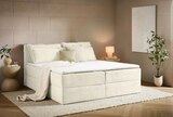 Aktuelles Boxbett Angebot bei XXXLutz in Duisburg ab 599,00 €