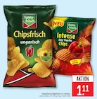 Chipsfrisch ungarisch Angebote von funny-frisch bei Marktkauf Leinfelden-Echterdingen für 1,11 €