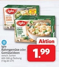 Markant Nordwest Esens Prospekt mit  im Angebot für 1,99 €