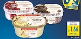 Schwarzwälder Kirsch Angebote von Cremissimo bei diska Zwickau für 1,66 €